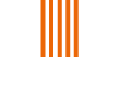 Elpit - księgowość dla firm - logo